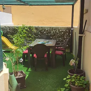 https://piso-en-san-fernando-cdiz.es-andalucia.com