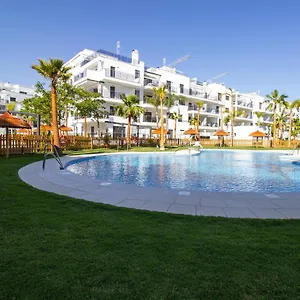 https://aguacate-comeback-golf-playa-sol.es-andalucia.com