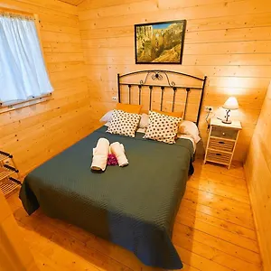 https://villa-experience-rural.es-andalucia.com