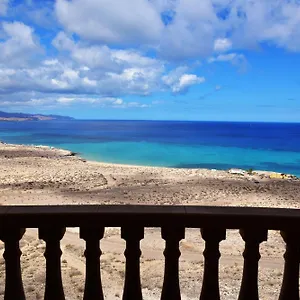 Relax, Descanso Y Experiencia Inolvidable Appartement