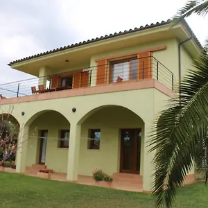 https://can-quilis.catalonia-hotels.com