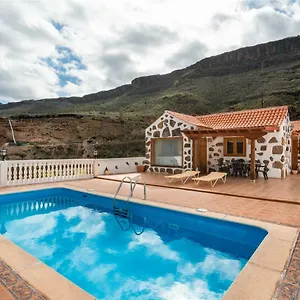 https://finca-artemi-carretera-ayagaures.in-canary-islands.com
