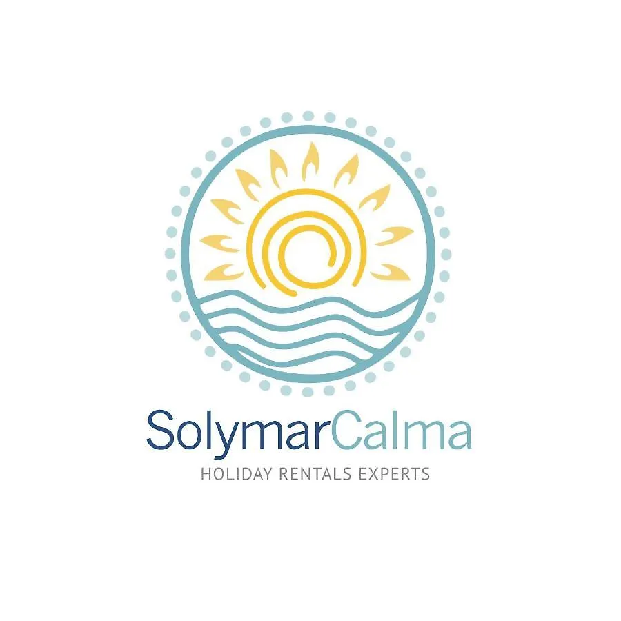 Welooveyou Ayre & Soul Costa Calma Casa vacanze
