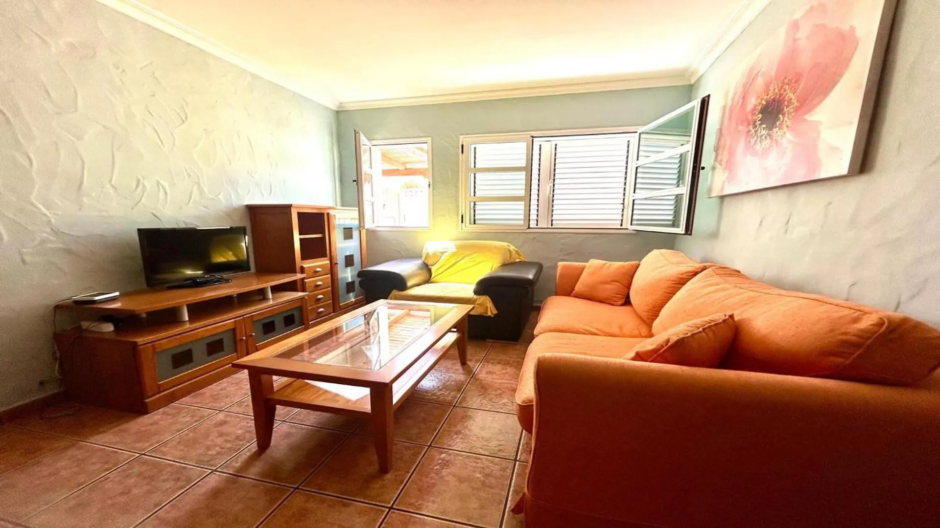 Casa vacanze Welooveyou Ayre & Soul Costa Calma